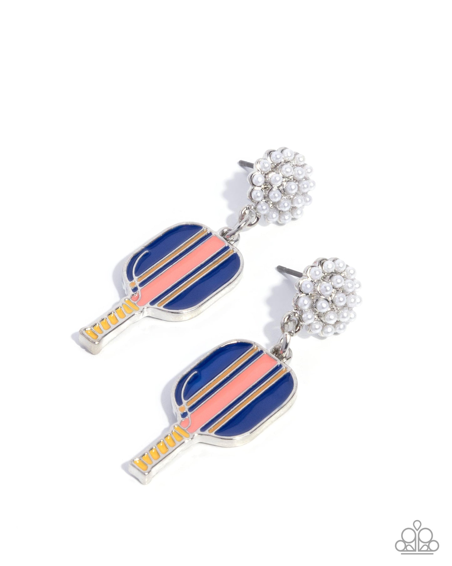 Pickleball Game - Multi