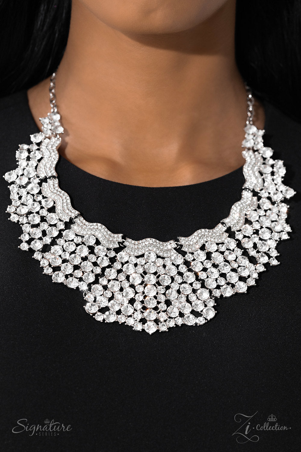 The DEtta Zi Collection