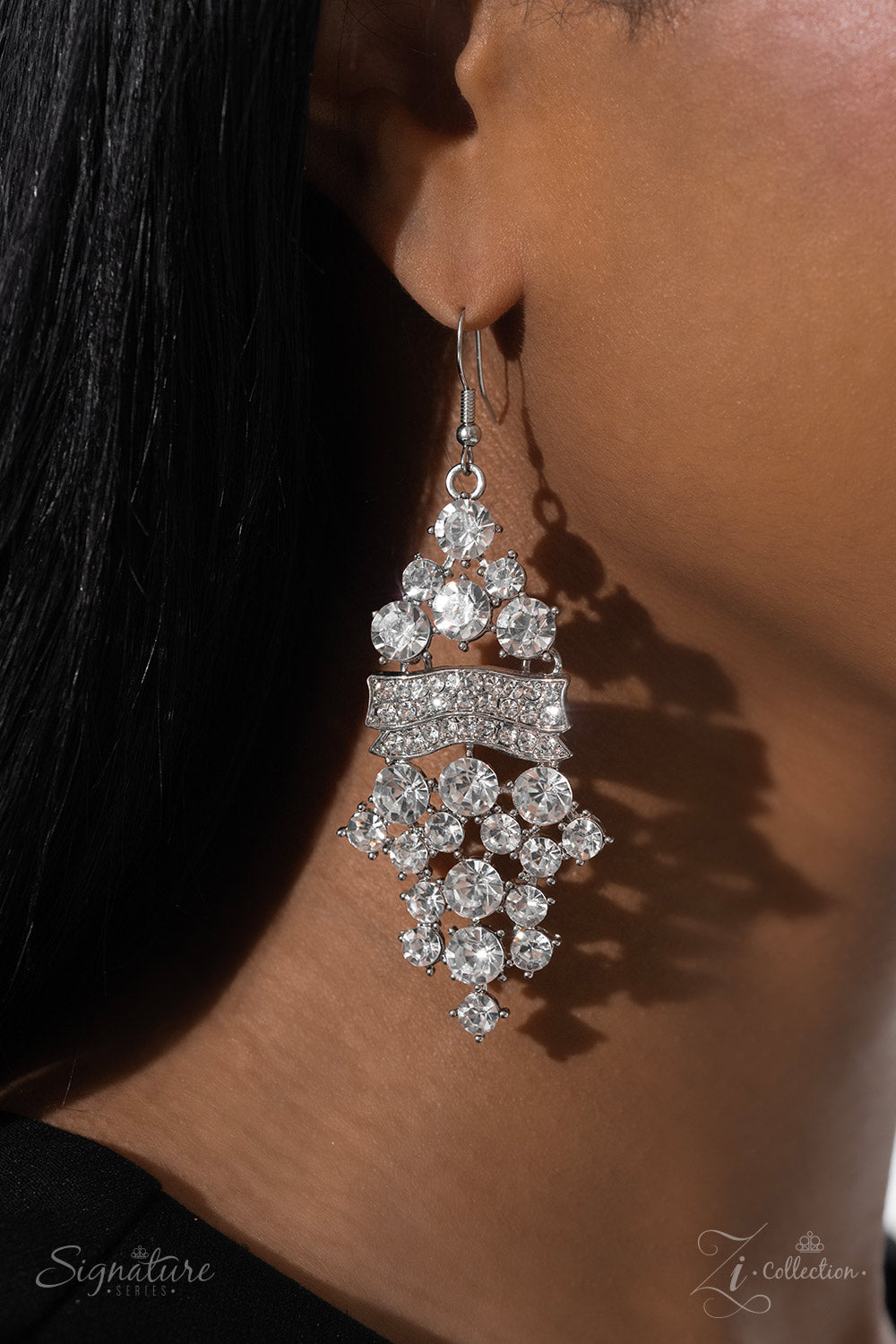 The DEtta Zi Collection