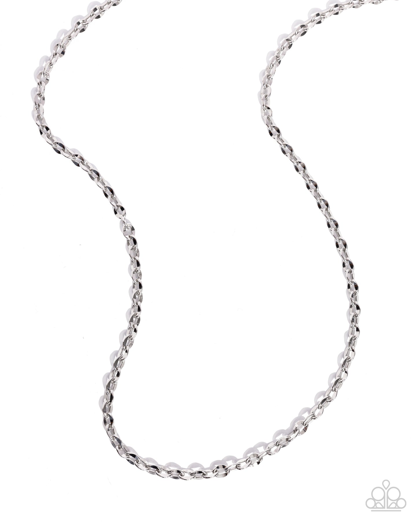 Cable Charisma - Silver