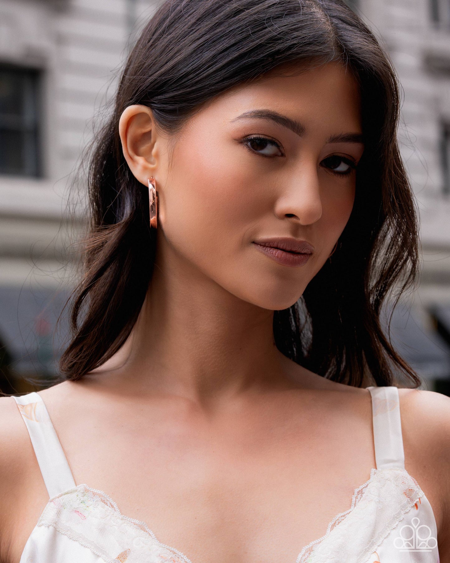 Unapologetic Union - Copper