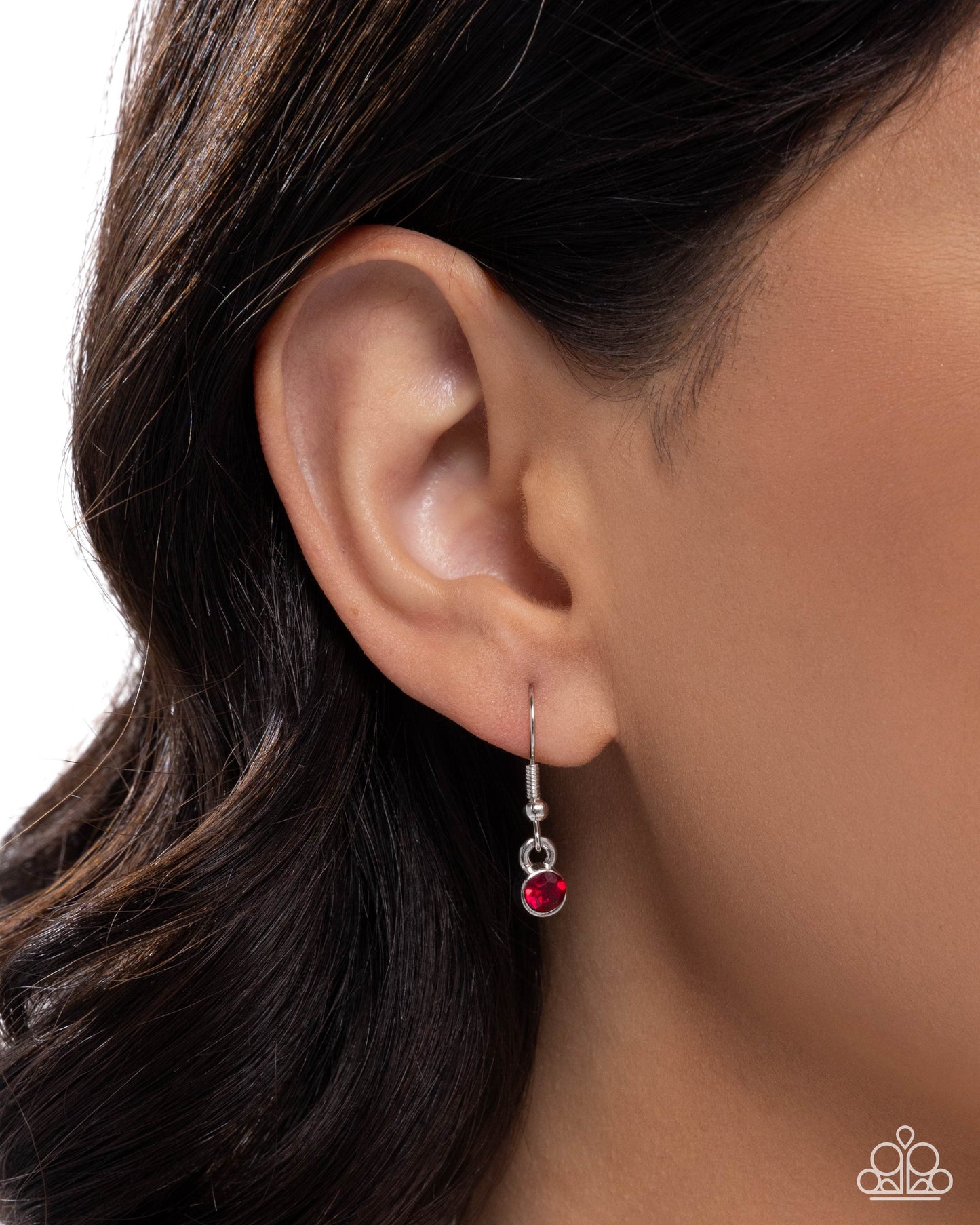 Cupid Collection - Multi Necklace