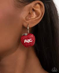 Adorable ABC's