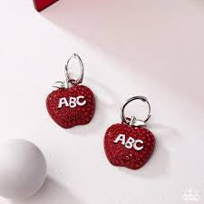 Adorable ABC's