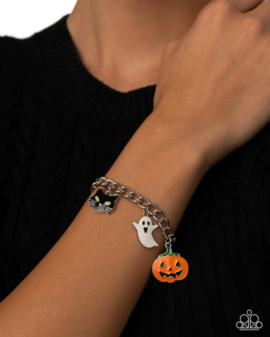 Haunting Haute Multi